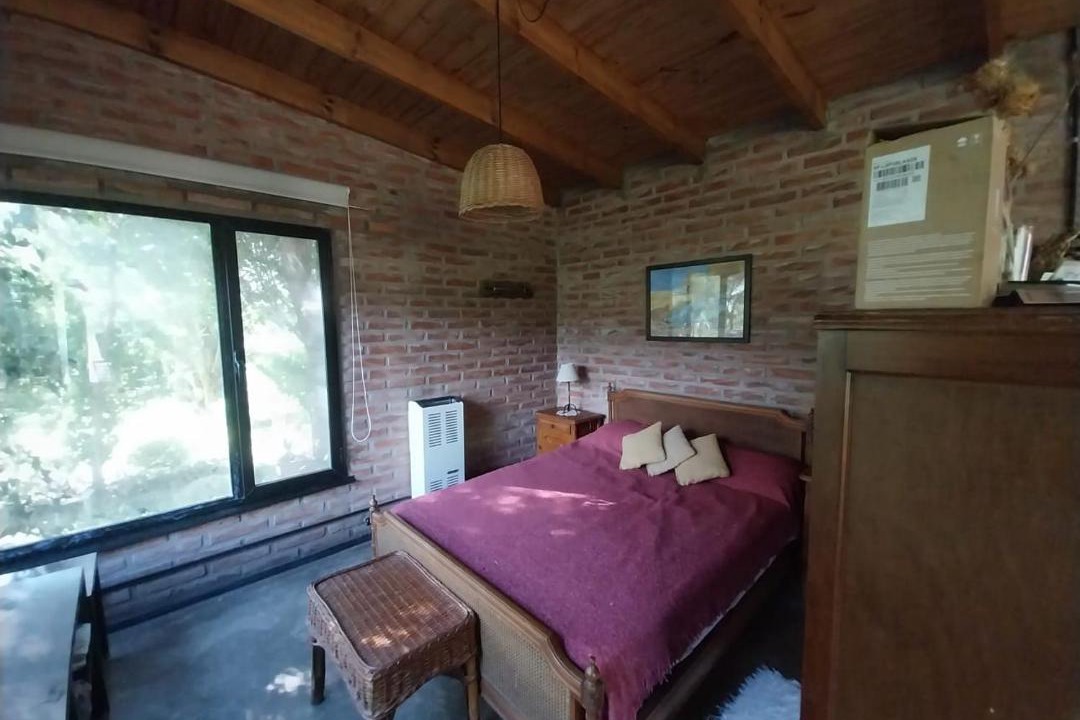 Photo of Others in Villa Ventana