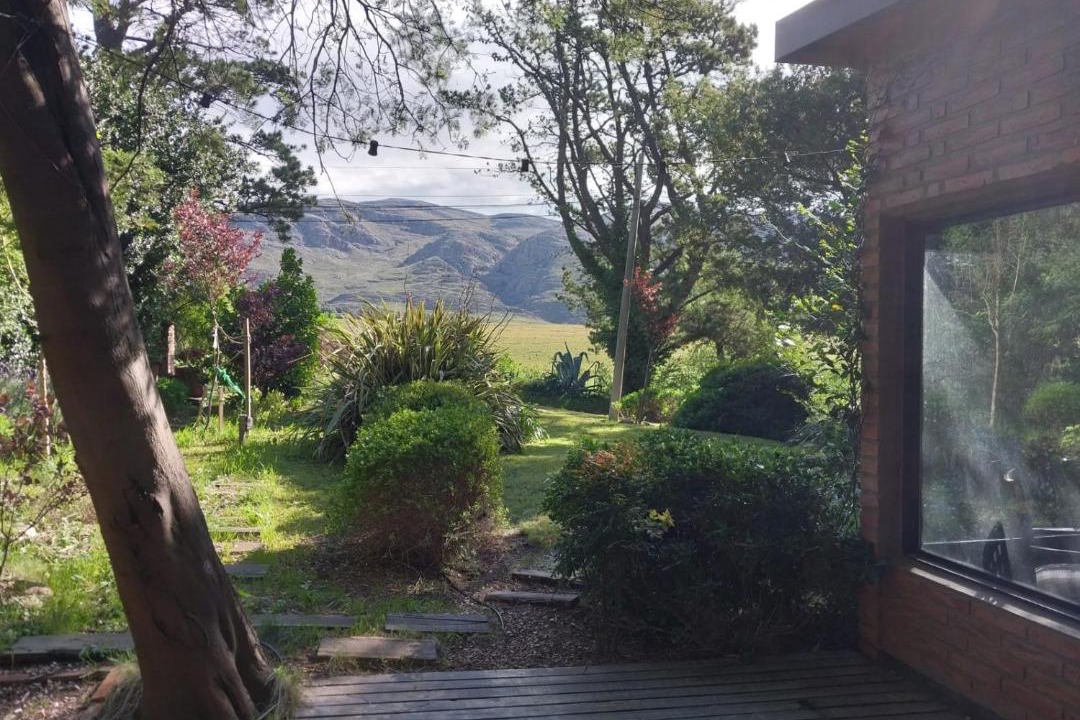 Photo of Others in Villa Ventana