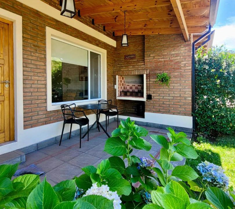 Photo of Others in Villa La Arcadia