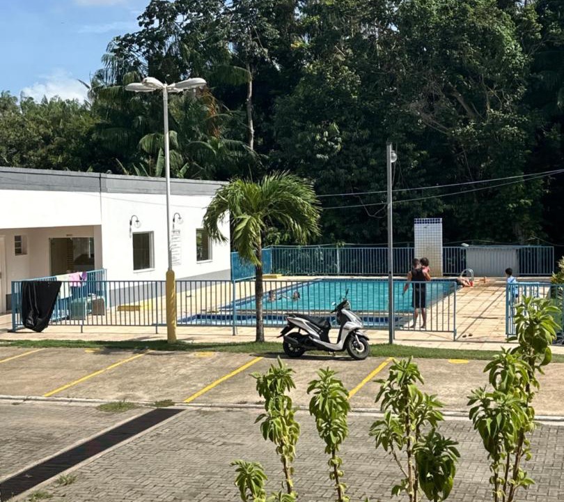Photo of Others in Sao Jose de Ribamar