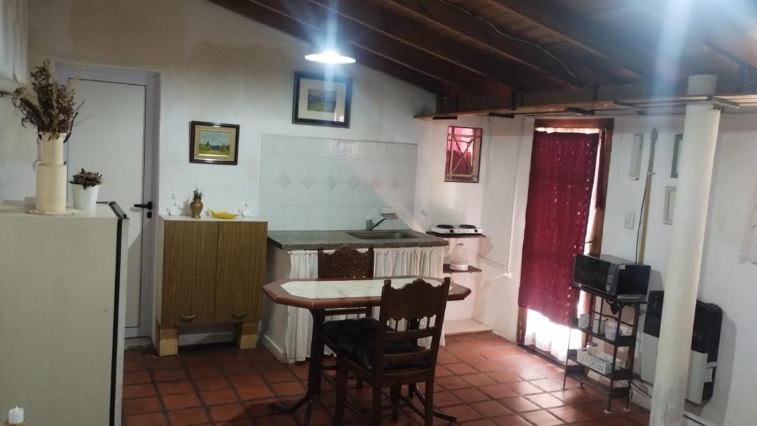 Photo of Others in Villa Mercedes