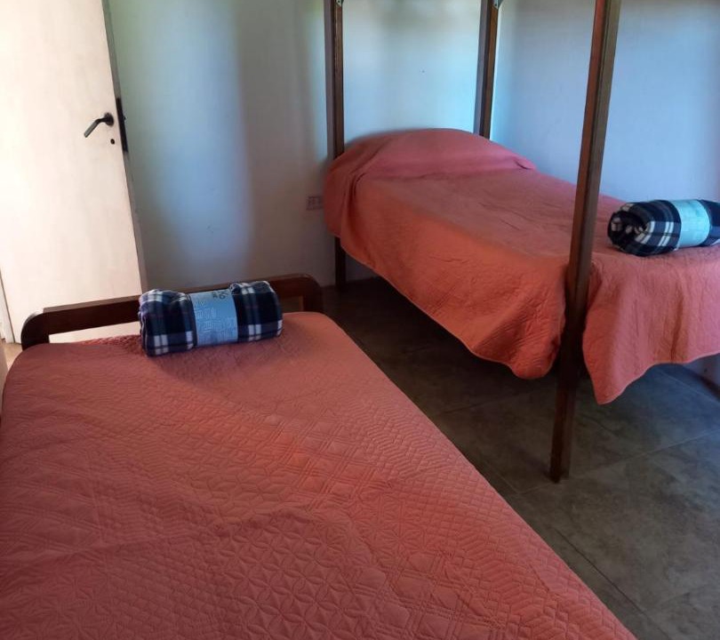 Photo of Others in Villa Gesell
