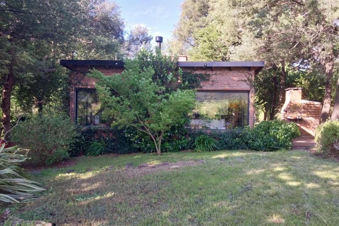 Photo of Others in Villa Ventana
