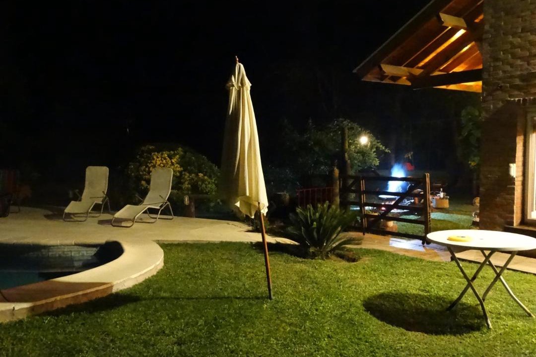 Photo of Others in Loma Verde