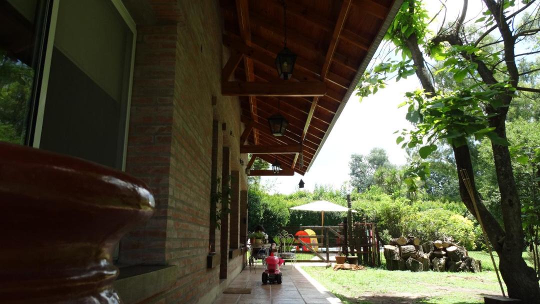 Photo of Others in Loma Verde