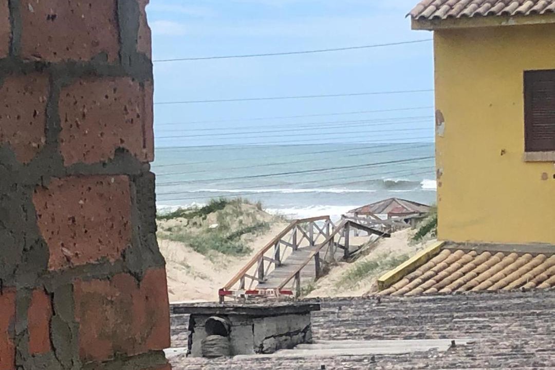 Photo of Others in Cidreira