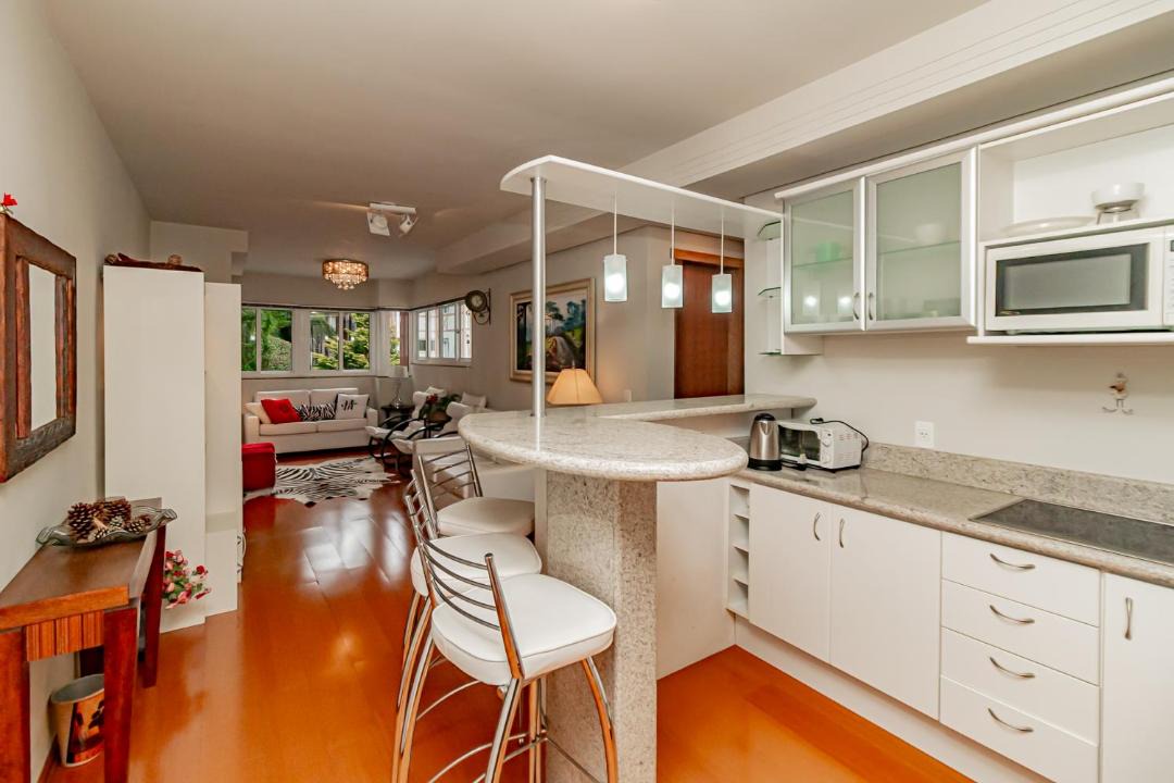 Photo of Kitchen in Vila Suica