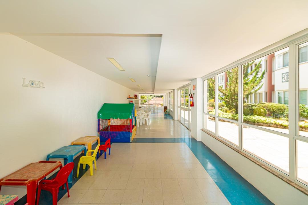 Photo of Others in Vila Suica