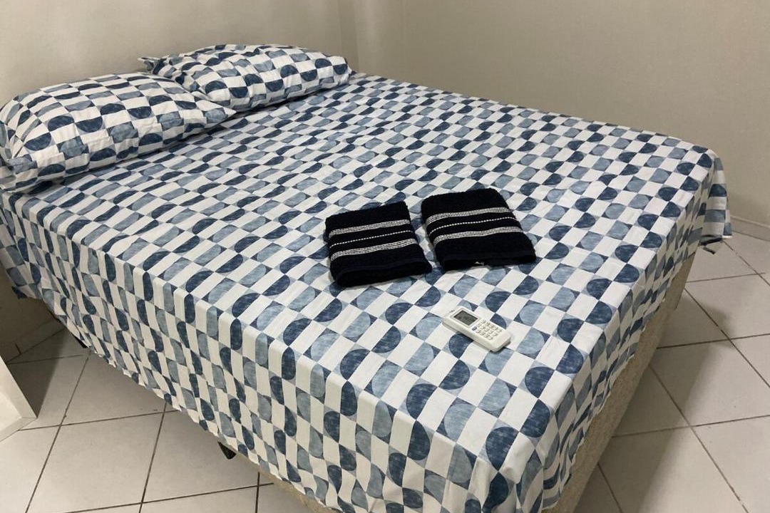 Photo of Bedroom in Mossoro
