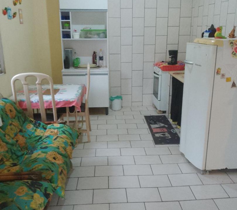 Photo of Kitchen in Caioba
