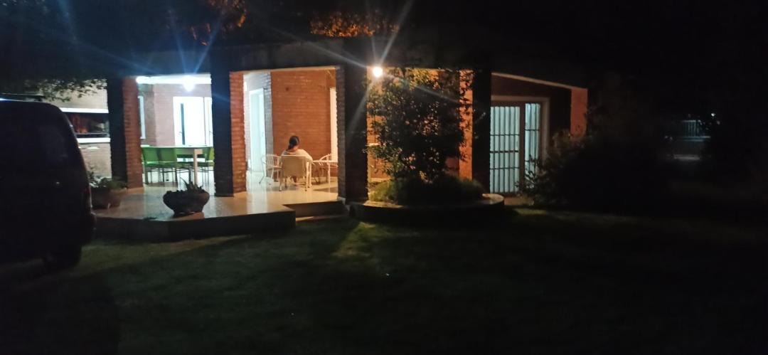 Photo of Others in Roldan