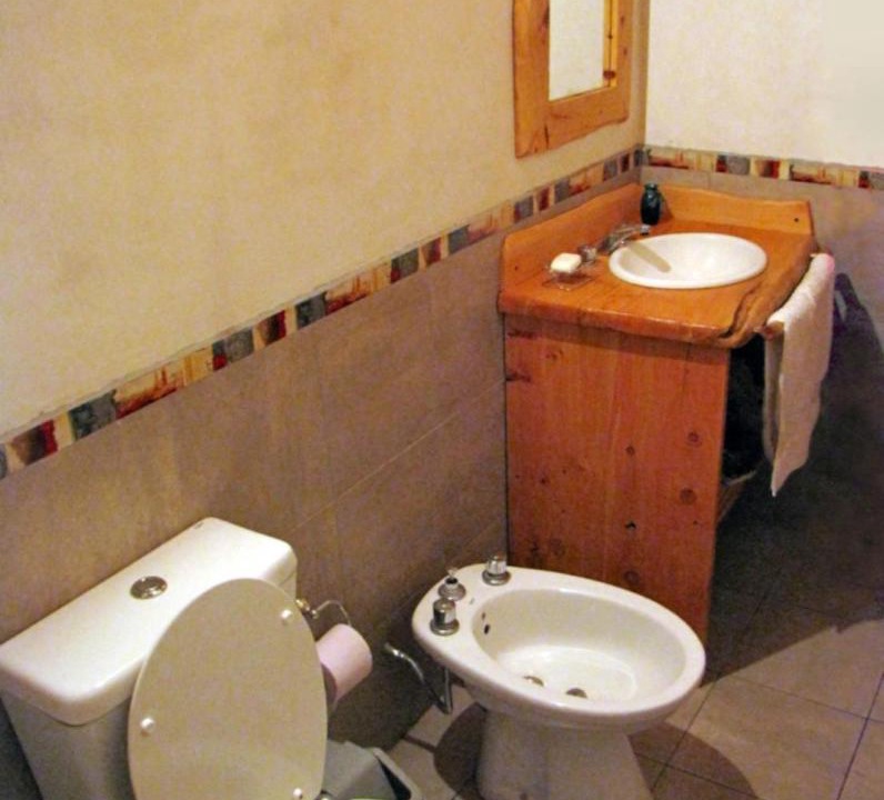 Photo of Others in Villa Yacanto