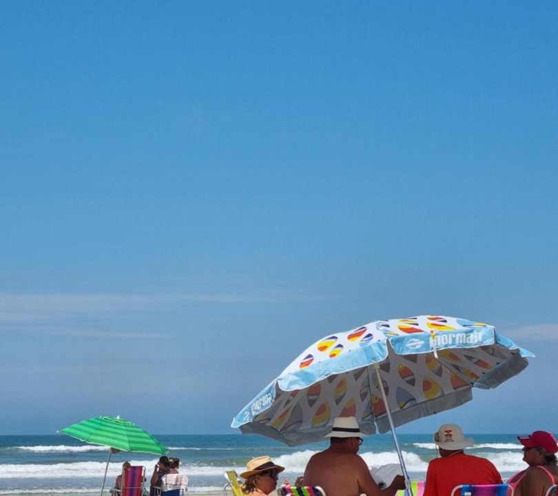Photo of Others in Balneario Arroio do Silva