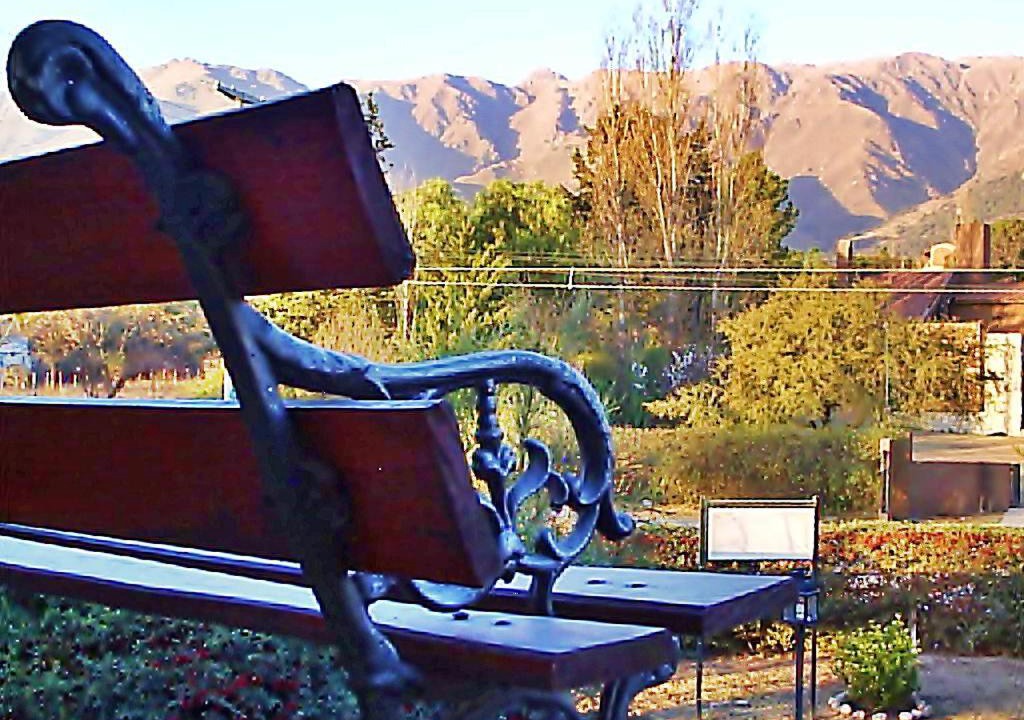 Photo of Others in Merlo