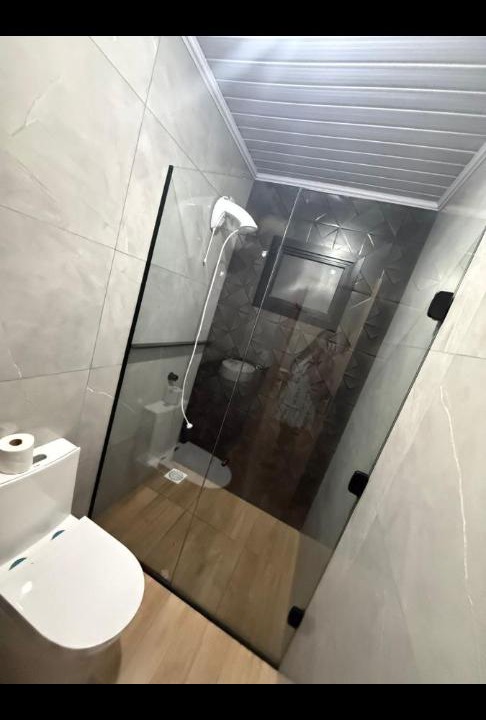 Photo of Bathroom in Passo de Torres