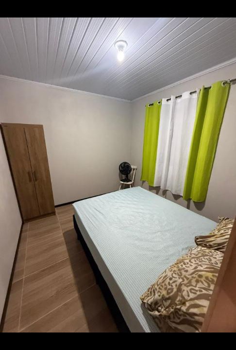 Photo of Bedroom in Passo de Torres