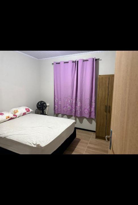 Photo of Bedroom in Passo de Torres
