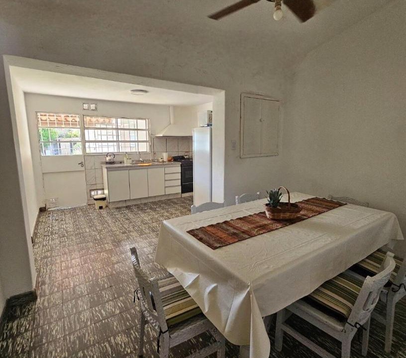 Photo of Kitchen in Jesus Maria