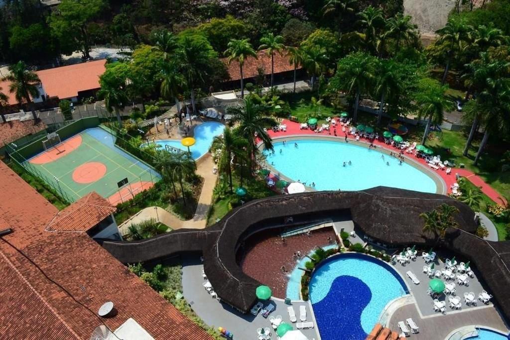 Photo of Others in Prive das Caldas
