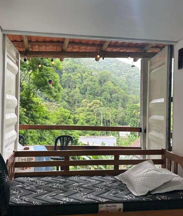 Photo of Others in Paraty