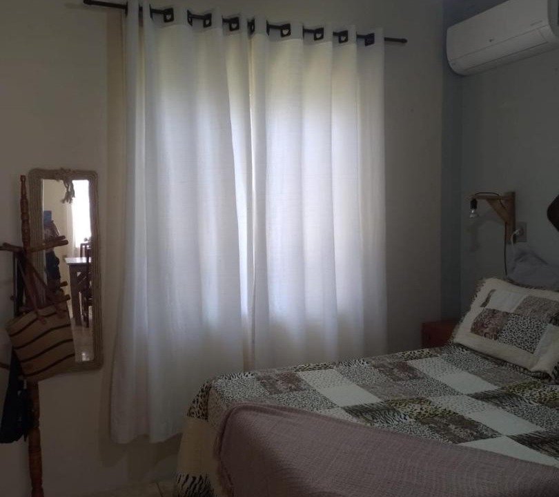 Photo of Bedroom in Ingleses Sul