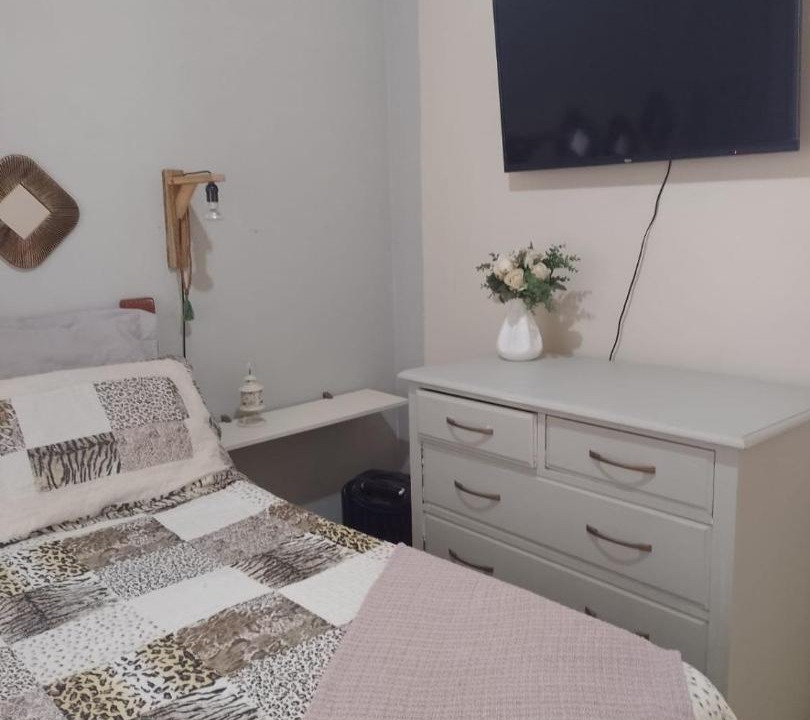 Photo of Bedroom in Ingleses Sul
