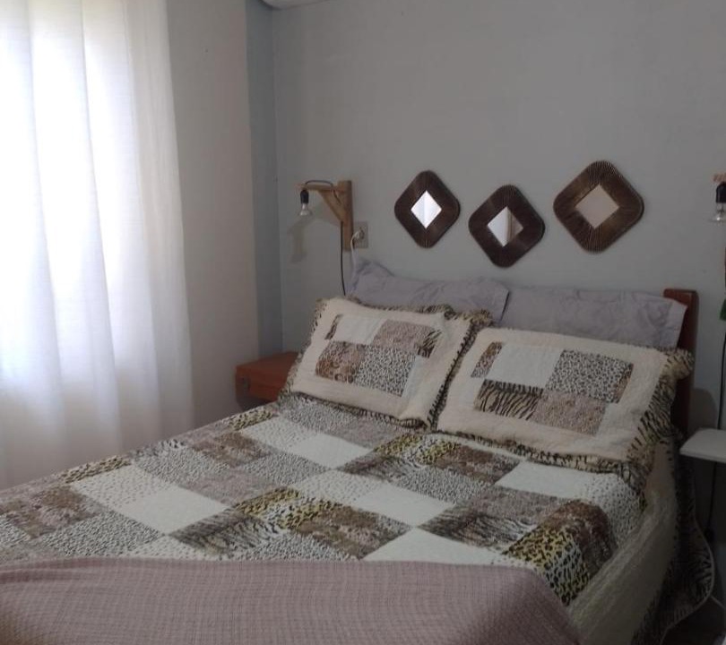 Photo of Bedroom in Ingleses Sul