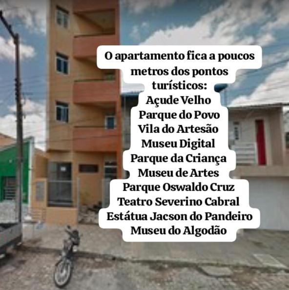 Photo of Others in Sao Jose