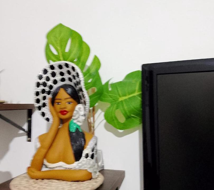 Photo of Others in Sao Jose
