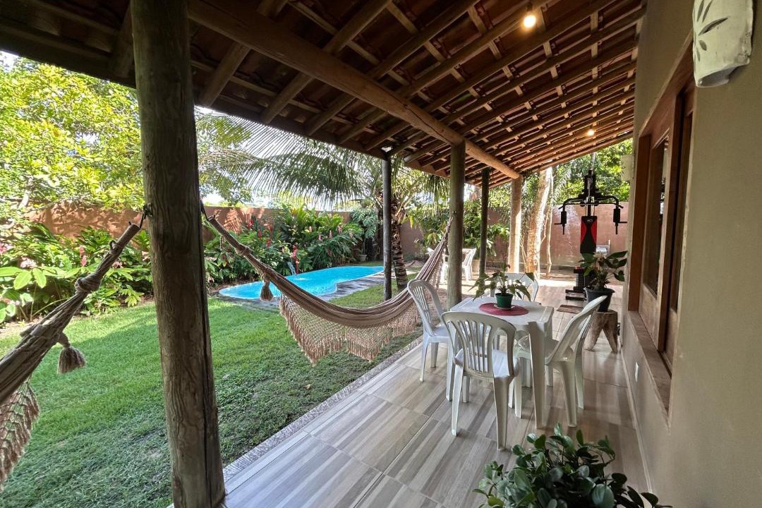 Photo of Others in Trancoso