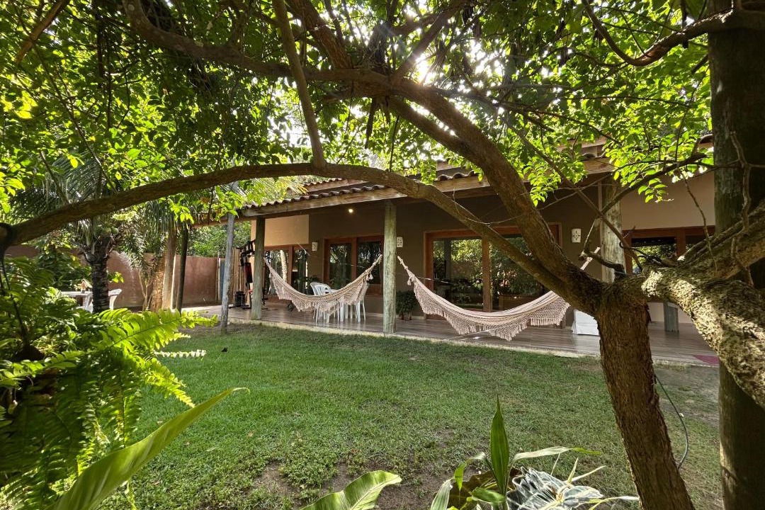Photo of Others in Trancoso