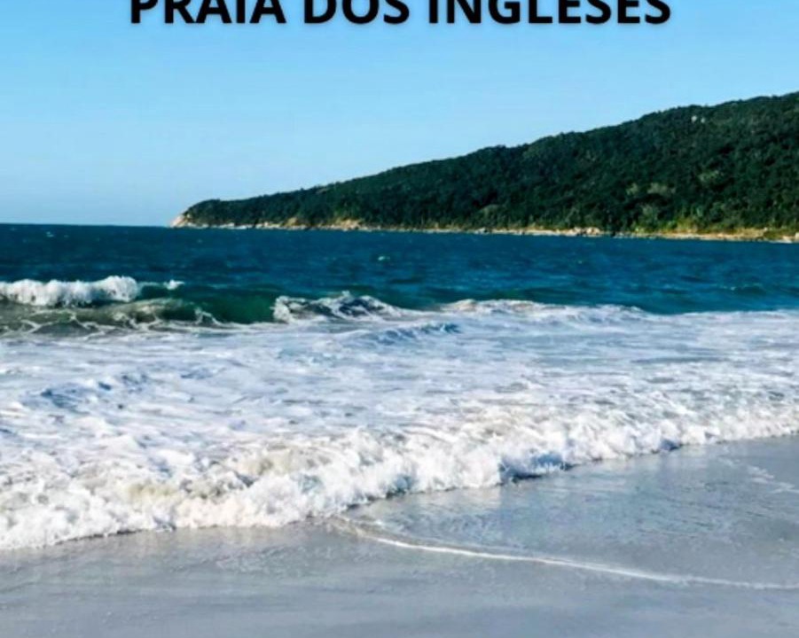 Photo of Others in Vargem do Bom Jesus
