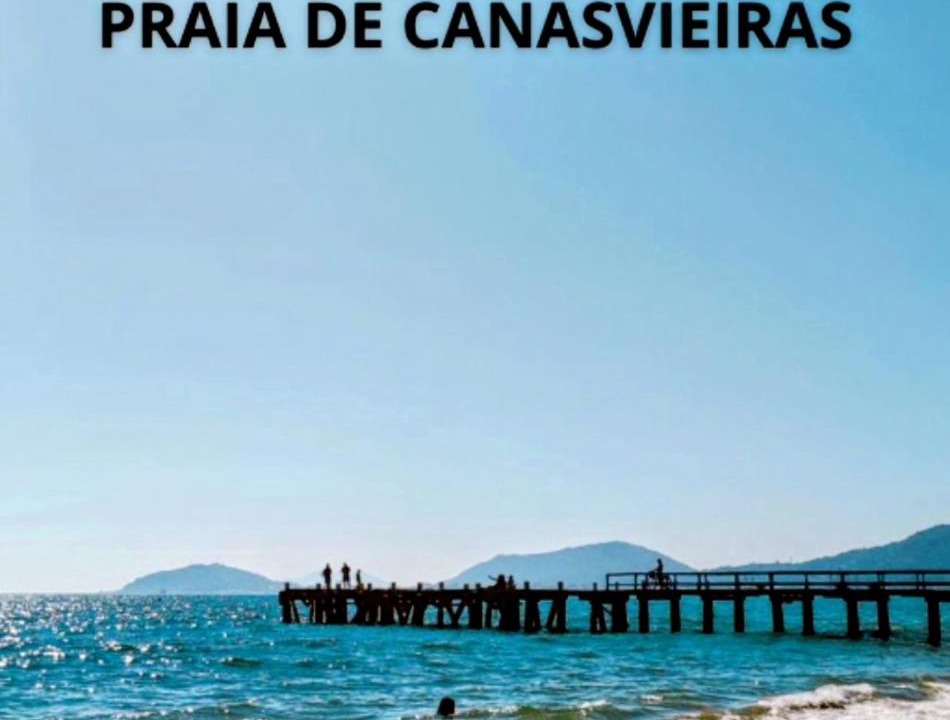 Photo of Others in Vargem do Bom Jesus