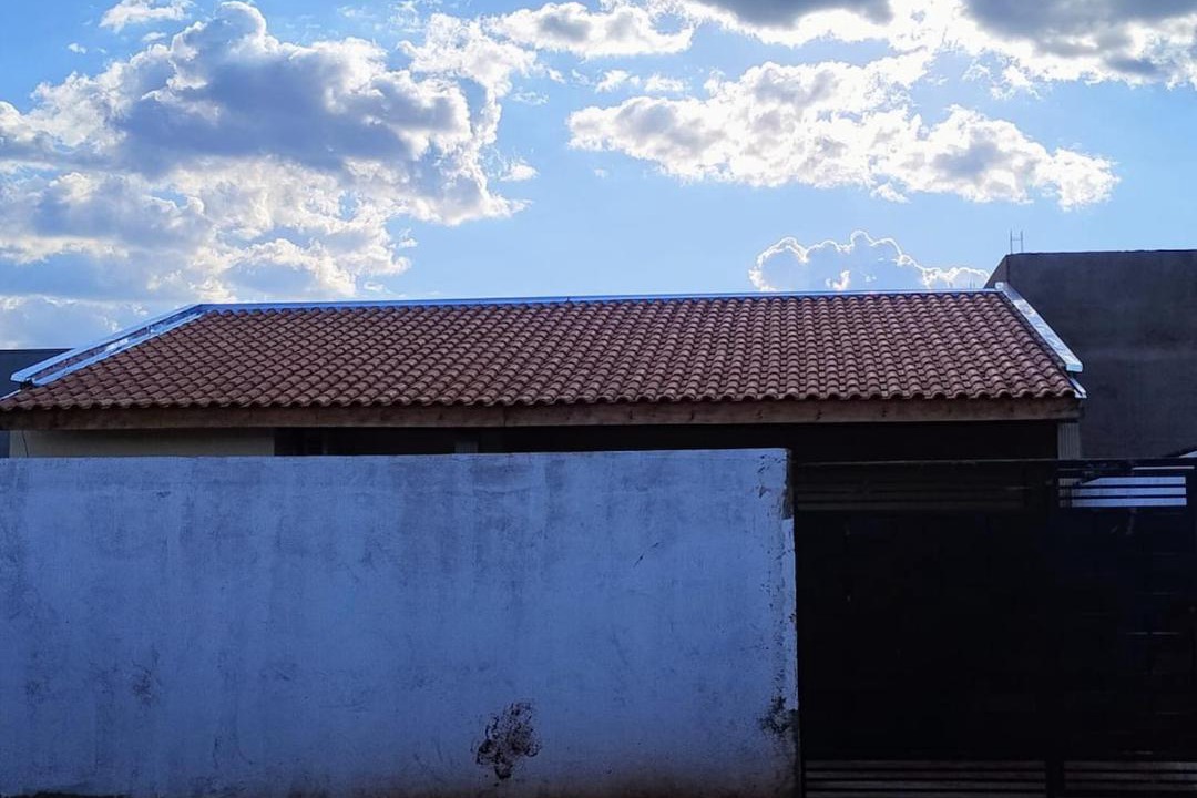Photo of Others in Fronteira