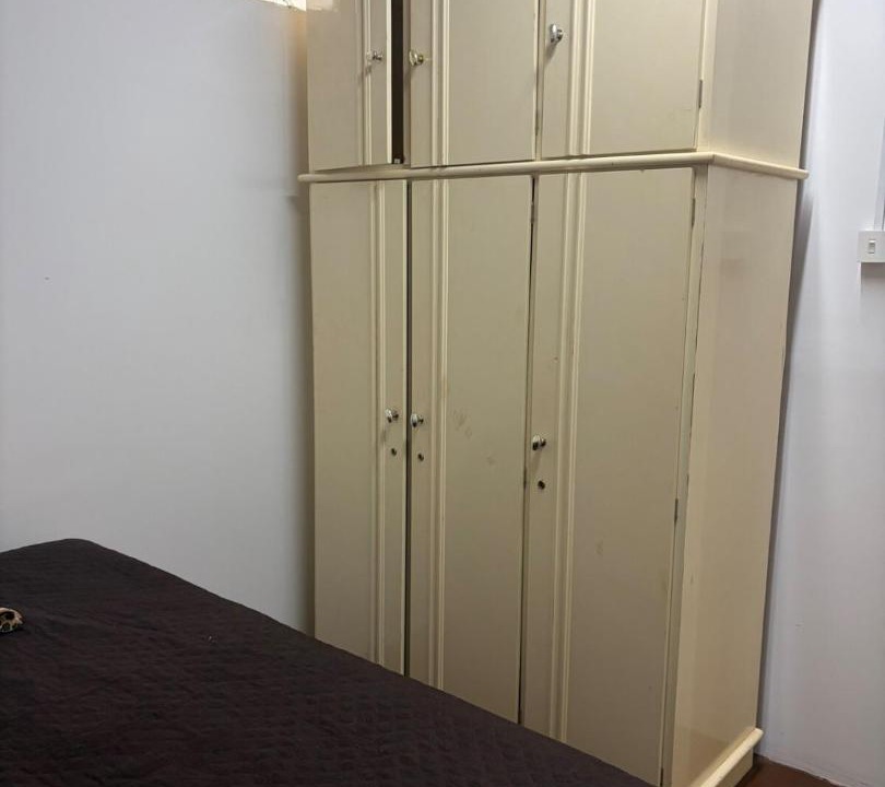 Photo of Bedroom in Santo Angelo