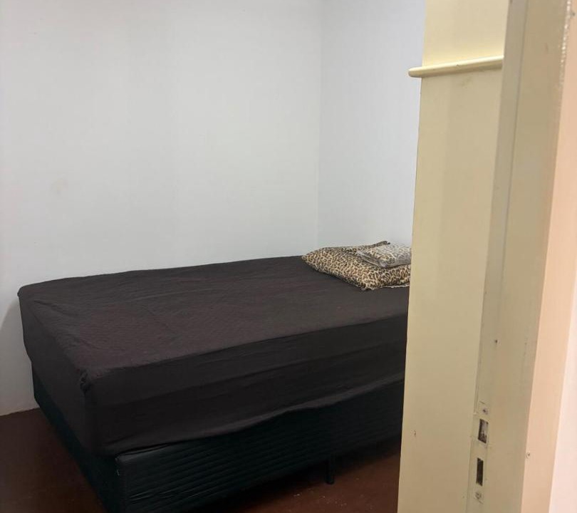 Photo of Bedroom in Santo Angelo