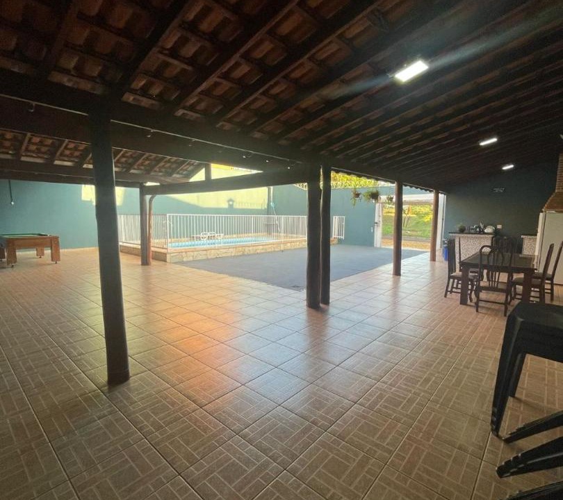 Photo of Others in Ribeirao Preto