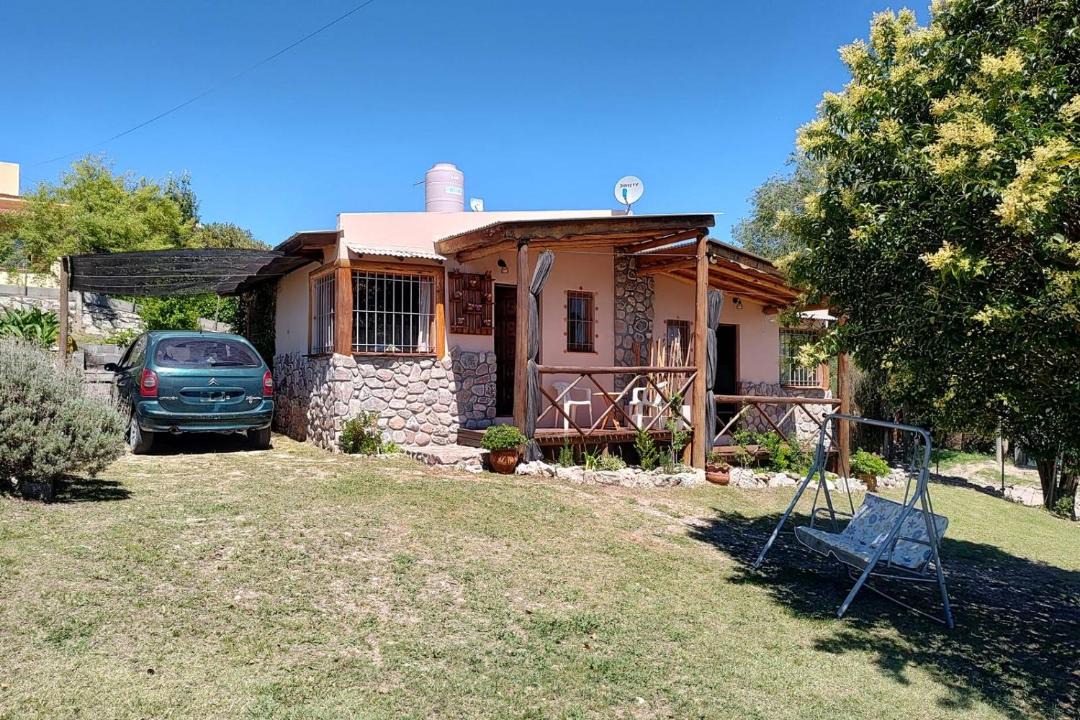 Photo of Others in Huerta Grande