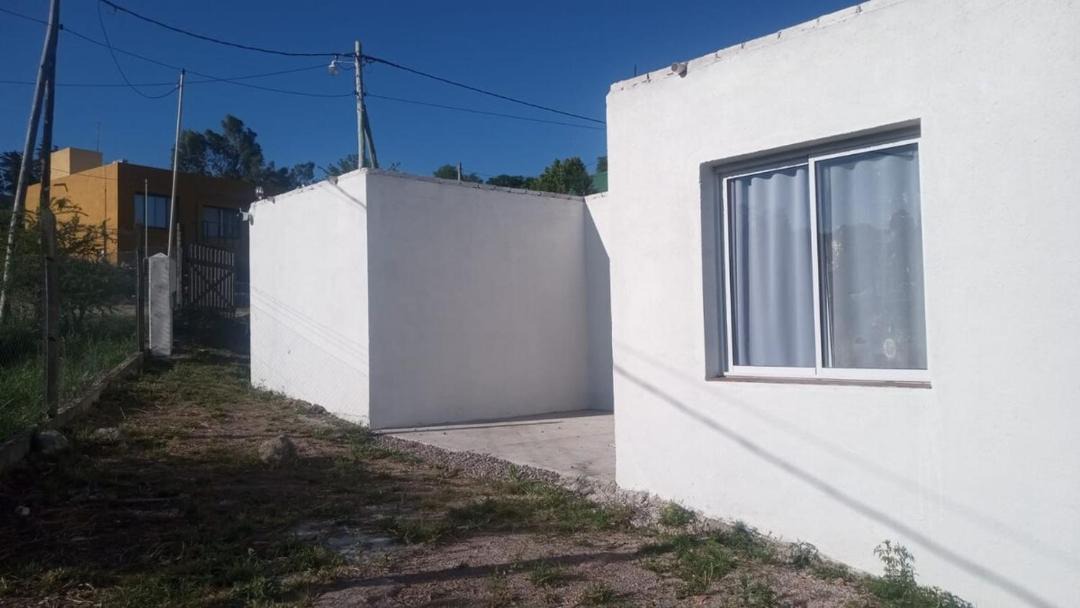 Photo of Others in Comuna Estancia Vieja