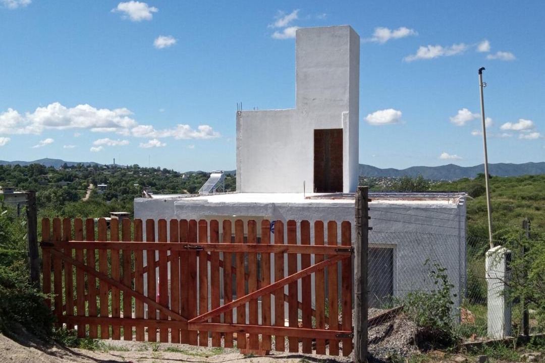 Photo of Others in Comuna Estancia Vieja
