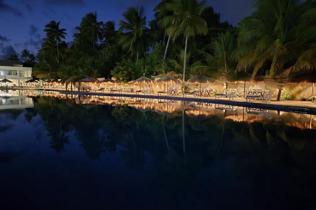 Photo of Others in Barra Grande