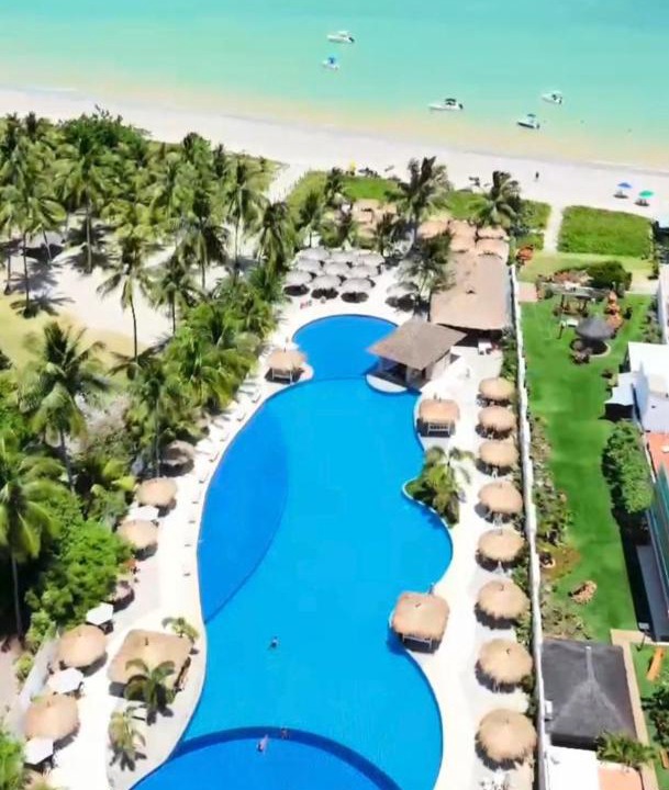 Photo of Others in Barra Grande