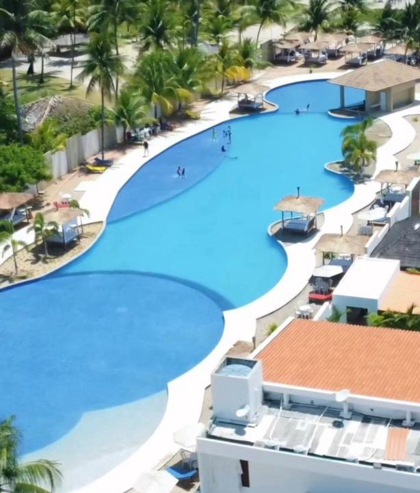 Photo of Others in Barra Grande