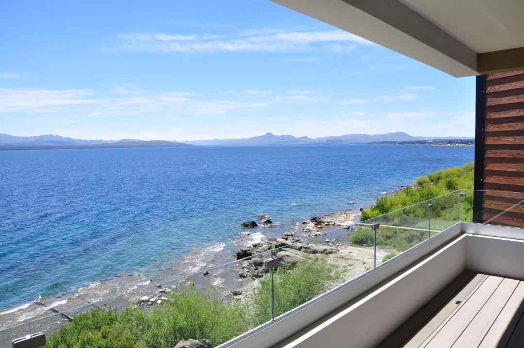 Photo of Others in San Carlos de Bariloche