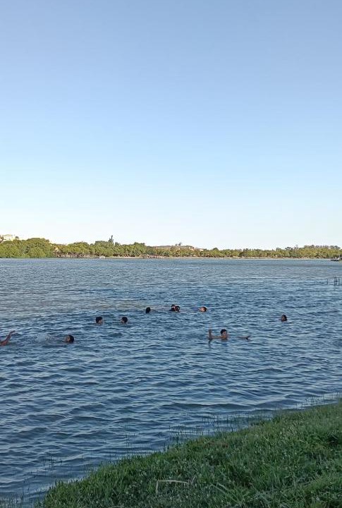Photo of Others in Province of Rio Negro