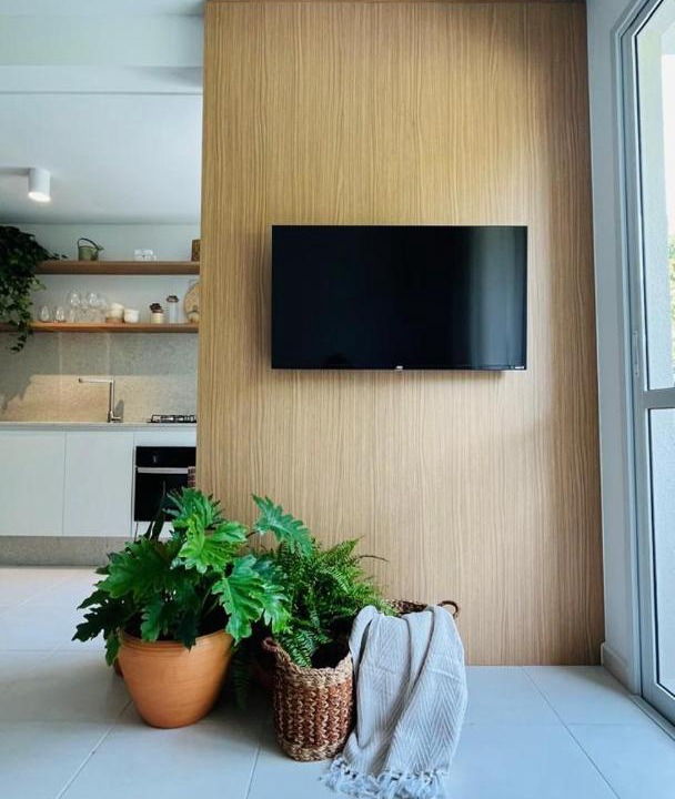 Photo of Livingroom in Vargem do Bom Jesus