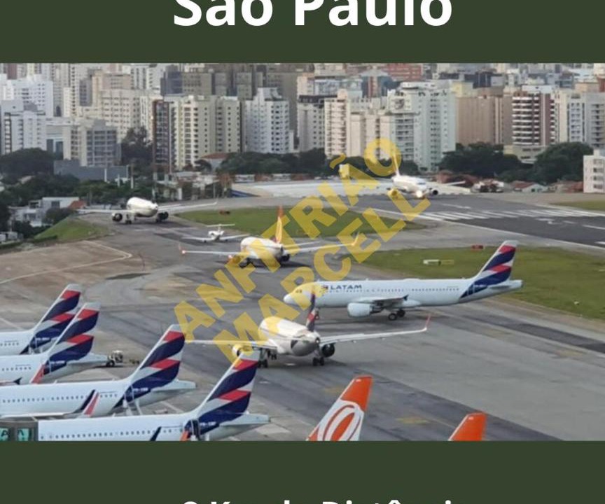 Photo of Others in Panamby