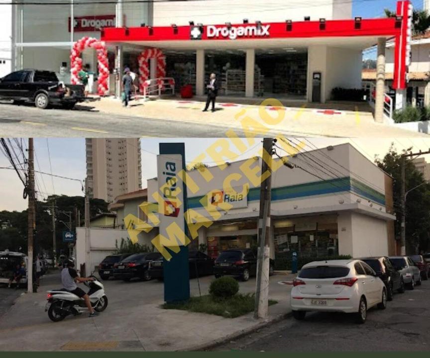 Photo of Others in Panamby