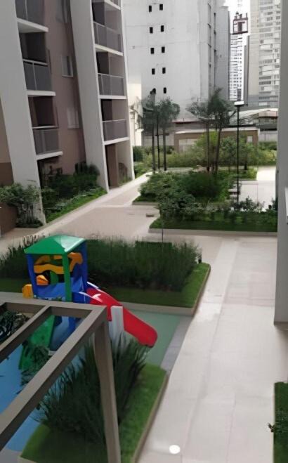 Photo of Others in Panamby