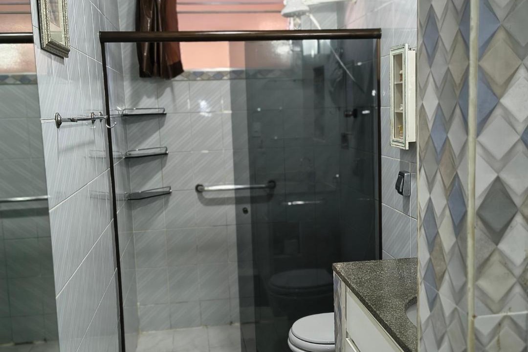 Photo of Others in Vila Velha